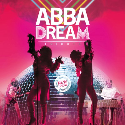 ABBADream.