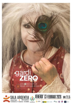 GardiZERO