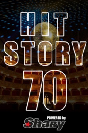 HIT STORY ’70